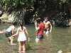 camp24 (157)_samu.gif